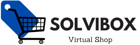 SolviBox